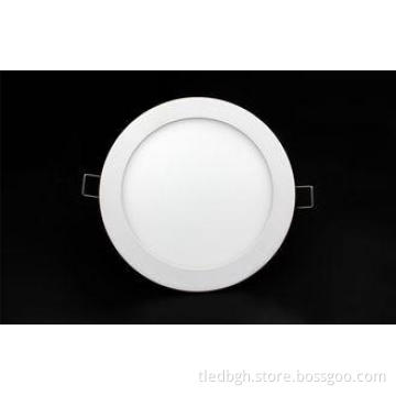 Colleges 18 Watt LED Ceiling Panel Light SMD 2835 1650 - 17